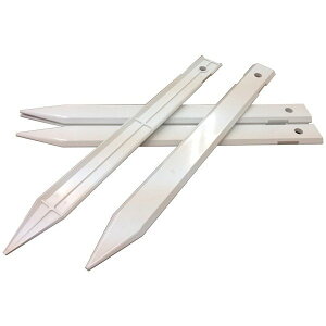 T| gsY  i100{j Trape-W [Y St  ynƉ vX`bNEY]