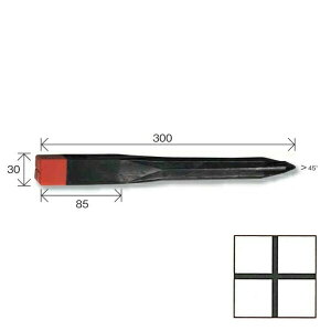 v f^~j30 vX`bNEYi50{j 30×30×300mm ԃLbv S\ y/ynƉ/vX`bNEY/nВ/vY/EYz