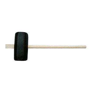 S dvX`bN ی^JP 150mm ^17155 [/ynƉ/vX`bNEY/nВ/vY/EY]