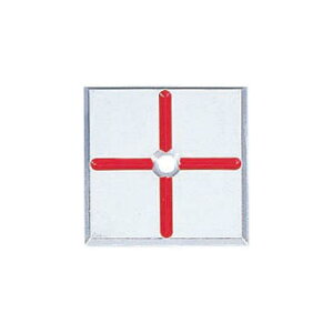 JN} 35p \ JNy^tA~v[g 1^Cvi10j 35 x 35 x 3mm JISi A35C1KAKUP AJ[st