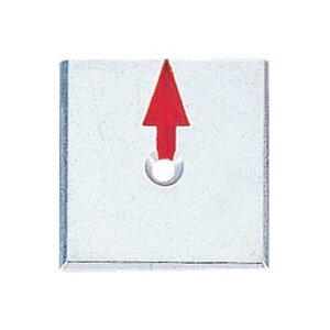 JN} 50p  JNy^tA~v[g 1^Cvi10j 50 x 50 x 4mm JISi A50G1KAKUP AJ[st