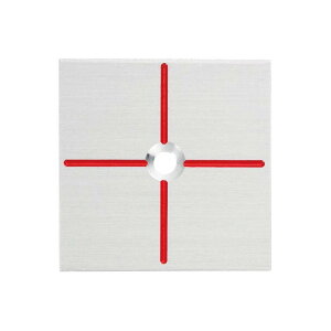 JN} 40p A~Ev[gi2mmj 1^Cvi10j \ 40x40x2mm AJ[st RAP40213