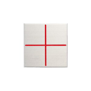 JN} 35p XeXEv[gi2mmj \t^Cvi10j \ 35x35x2mm S35C