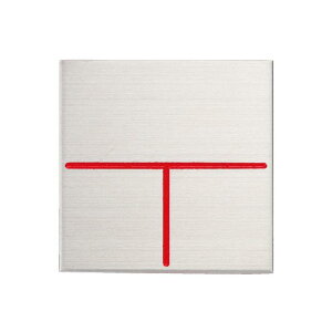 JN} 40p XeXEv[gi2mmj \t^Cvi10j T 40x40x2mm S40E