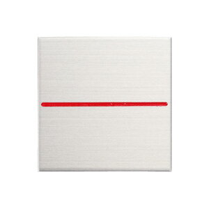 JN} 40p XeXEv[gi2mmj \t^Cvi10j }CiX 40x40x2mm S40F