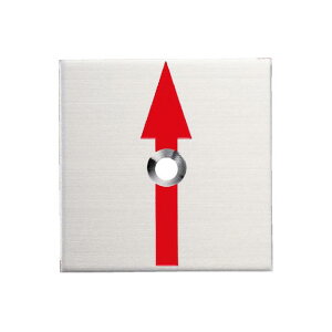 �J�N�}�� 40�p �X�e�����X�����E�v���[�g�i2mm���j 1���^�C�v�i10�����j ���� 40x40x2mm �A���J�[�s���t�� S40A1