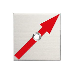 JN} 40p XeXEv[gi2mmj 1^Cvi10j Ζ 40x40x2mm AJ[st S40B1