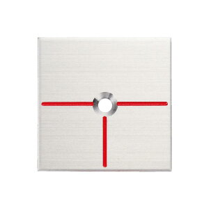 JN} 40p XeXEv[gi2mmj 1^Cvi10j T 40x40x2mm AJ[st S40E1