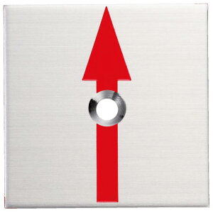 JN} 50p XeXEv[gi2mmj 1^Cvi10j  50x50x2mm AJ[st S50A1