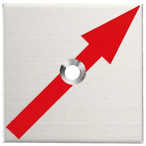 JN} 50p XeXEv[gi2mmj 1^Cvi10j Ζ 50x50x2mm AJ[st S50B1