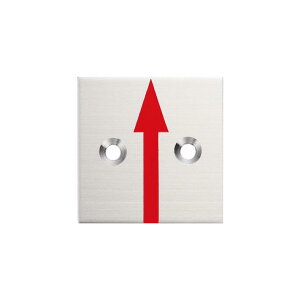 JN} 35p XeXEv[gi2mmj 2^Cvi10j  35x35x2mm AJ[st S35A2