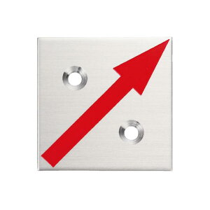 JN} 40p XeXEv[gi2mmj 2^Cvi10j Ζ 40x40x2mm AJ[st S40B2