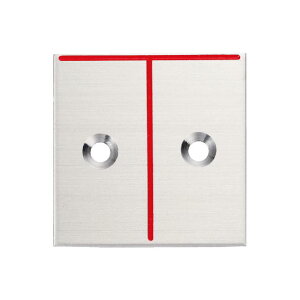 JN} 40p XeXEv[gi2mmj 2^Cvi10j T 40x40x2mm AJ[st S40D2