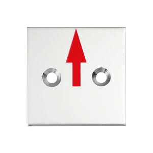 JN} 40p XeXEv[gi2mmj 2^Cvi10j  40x40x2mm AJ[st S40G2