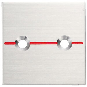 JN} 50p XeXEv[gi2mmj 2^Cvi10j }CiX 50x50x2mm AJ[st S50F2