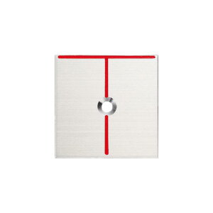 JN} 35p XeXEv[gi2mmj 1^Cvi10j 35x35x2mm AJ[st