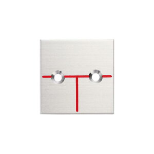 JN} 35p XeXEv[gi2mmj 2^Cvi10j 35x35x2mm AJ[st