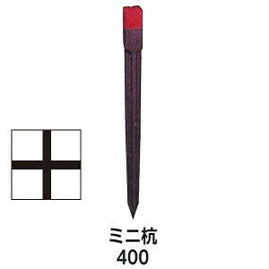 TNC ~jY400i50{j ԃLbv S\ JIS}[Ni 30×30×400mm y/ynƉ/vX`bNEY/nВ/vY/EYz
