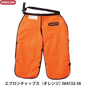 OREGON IS Gv`bvX iIWj i564132-36 ؒfh ASTMKi F1897 ULKi