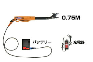 jVKLH ۏ[dvS750 [d} Xs[h^Cv N-940 0.75m {̏d1.74kg i14.4V 7.0Ahobe[E[dtj