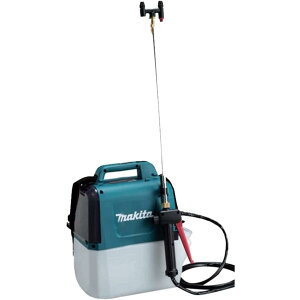 makita }L^ MUS054DZ [d 18V ԍƃ^Cv ^Ne5L | {̂̂ iobe[Ə[d͕ʔj