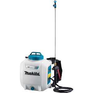 makita }L^ MUS078DZ [d 18V ԍƃ^Cv ^Ne7L | {̂̂ iobe[Ə[d͕ʔj