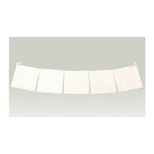 JNCICLb`[ KN-50-10̂^Cvi10Aj y/R/ً}/ /Q΍/ꂽźzysz[J[îߑς͂pł܂B