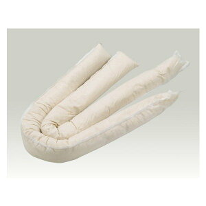 JNCICLb`[ KT-100`[u^Cvi20{j y/R/ً}/ /Q΍/ꂽźzysz[J[îߑς͂pł܂B