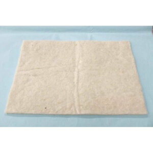 JNCICLb`[ NK-4050 V[g^Cv(100) y/R/ً}/ /Q΍/ꂽźzysz[J[îߑς͂pł܂B