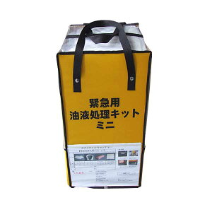 JNCICLb`[ Lbg ~j y/R/ً}/ /Q΍/ꂽźzysz[J[îߑς͂pł܂B