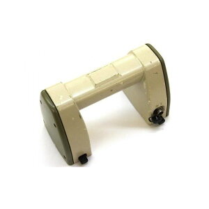 [ZT[rX] Nikon jR BC-3 2000mAh DTM-A/DTM-B/Flex-r