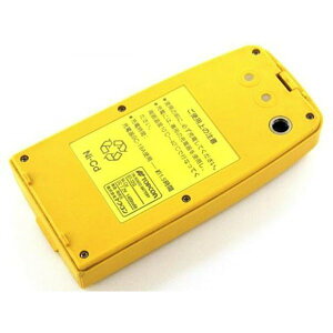 [�Z�������T�[�r�X] �g�v�R�� BT-32Q 1400mAh CS-100/GPT-1003/GPT-1004