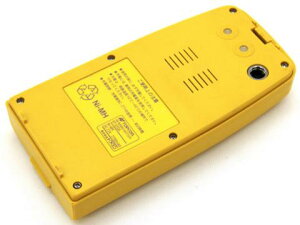 [�Z�������T�[�r�X] �g�v�R�� BT-52QA Ni-MH 2700mAh CS-220/CS-230/CS-230W/GPT-2000/GPT-3000�V���[�Y