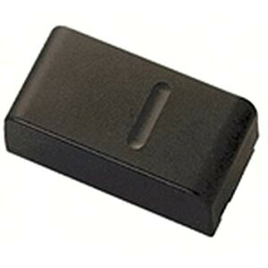 [�Z�������T�[�r�X] �p�i�\�j�b�N VW-VBS6 6V 4300mAh