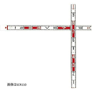 SK|TAIHEI 啽Y XChNX SCR-210 bhi200cmE100cmj NX1 NbvJ[\2 y/y/z/Ǔ@/x/{Hʐ^/Hʐ^/WځzysElz