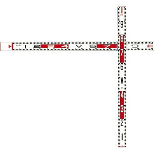 SK|TAIHEI 啽Y A~NX ACR-110 iA~bh100cmE110cm NX1 NbvJ[\2jy/y/z/Ǔ@/x/{Hʐ^/Hʐ^/Wځz