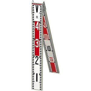 SK|TAIHEI 啽Y ܕZbhi܎ځj FRD-110 ܕZ^ 1.1m \ʏcڐ ʉڐ y/W//y z/Ǔ@/x/Lkbh/{Hʐ^/Hʐ^z