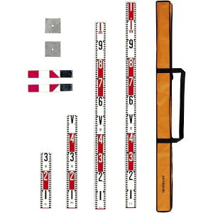 SK|TAIHEI 啽Y bh6_Zbg SRD-6S y/y/z/Ǔ@/x/{Hʐ^/Hʐ^/Wځz