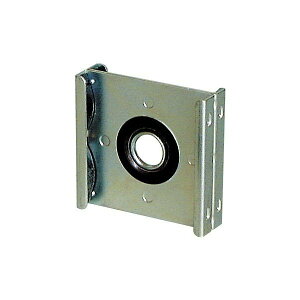 SK|TAIHEI 大平産業 アルミロッド用クロス金具 CR-02 【アルミクロス/測量/土木/建築/管内寸法測定/床堀測定/施工写真/工事写真】