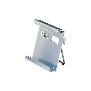 SK|TAIHEI 啽Y Xy[XbhpX^hNbv SC-01 yW//Ǔ@/@ʑ/Sؑ/eg|bg@/Lkbh/{Hʐ^/Hʐ^z