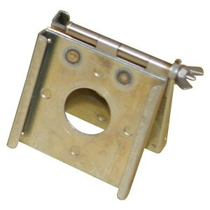 SK|TAIHEI 啽Y pLbg iPAT.Pj DR-2 A~bhpi60×6mmpj y/y/z/܂Ȃ/x/{Hʐ^/Hʐ^z