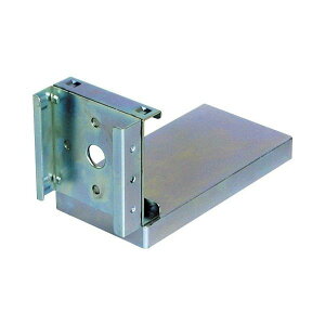 SK|TAIHEI 啽Y bh RT-01 bhpi65×13mmpj y/y/z/Wڎ/x/{Hʐ^/Hʐ^/bhX^hz