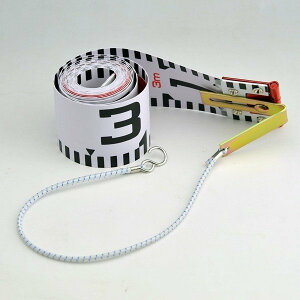 nCrXJX z؃bh 3me[v̂ 60mm [V StbNtS yhA[g//y/z/ʐ^/Hʐ^/L^piz