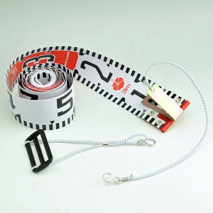 nCrXJX z؃bh 2mZbg ie[v{j 60mm yhA[g//y/z/ʐ^/Hʐ^/L^piz