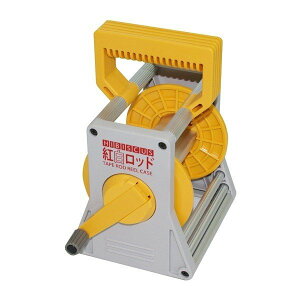 nCrXJX gbh 100mmpP[XiSP[X/5-10mpj HK10-S /y/z/pi/L^pi