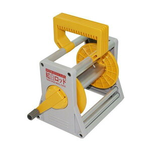 nCrXJX gbh 120mmpMP[Xi20-30mpj HK12-M y/y/z/ʐ^/Hʐ^/L^piz