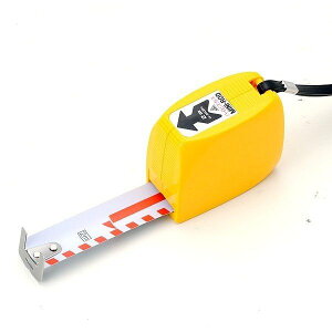 nCrXJX ~jbhRD MN25-02 25mm 2m y/y/zH/ؖʐ^/ʐ^/ʐ^Ǘ/{Hʐ^z