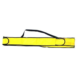 nCrXJX Wڎ[P[X 110cm܂ł̕Wڂ4{