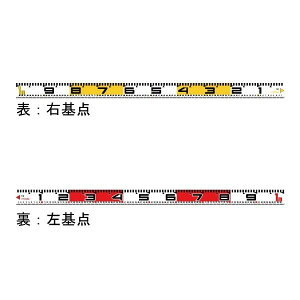 nCrXJX ~ڕtbhitڐ^Cvj1m \Ƃ~ڐt  y z ʐ^