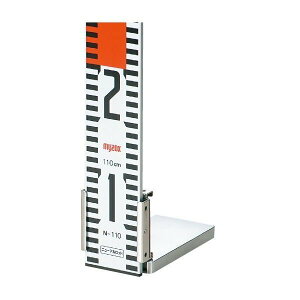 MYZOX }C]bNX Wڗ KS2ibh60mm 6mmɑΉj  ʐ^ L^pi